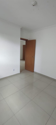 Imagem Apartamento com 2 Quartos à Venda, 45 m² em Caguassu - Sorocaba Imagem Apartamento com 2 Quartos à Venda, 45 m² em Caguassu - Sorocaba