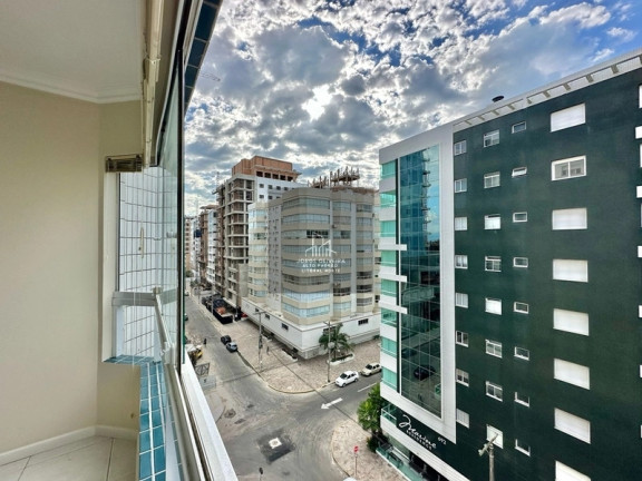 Imagem Casa de Condomínio com 2 Quartos à Venda, 119 m² em Zona Nova - Capão Da Canoa Imagem Casa de Condomínio com 2 Quartos à Venda, 119 m² em Zona Nova - Capão Da Canoa
