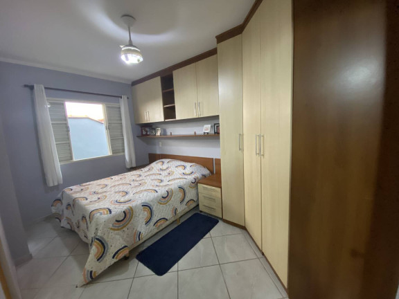 Imagem Casa com 2 Quartos à Venda, 260 m² em Jardim Paulista - Atibaia Imagem Casa com 2 Quartos à Venda, 260 m² em Jardim Paulista - Atibaia