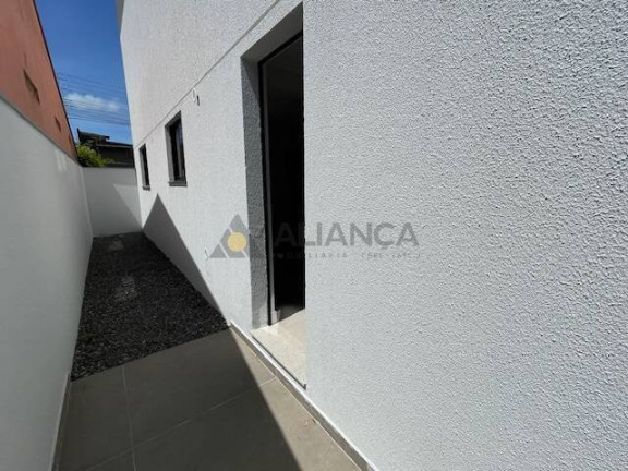 Imagem Apartamento com 2 Quartos à Venda, em Meia Praia - Navegantes Imagem Apartamento com 2 Quartos à Venda, em Meia Praia - Navegantes