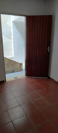 Imagem Sobrado com 4 Quartos à Venda, 140 m² em Jardim Aclimação - Santo André Imagem Sobrado com 4 Quartos à Venda, 140 m² em Jardim Aclimação - Santo André