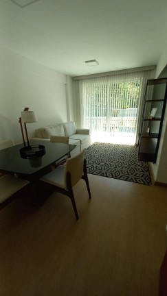 Imagem Apartamento com 2 Quartos à Venda, em Conego - Nova Friburgo Imagem Apartamento com 2 Quartos à Venda, em Conego - Nova Friburgo