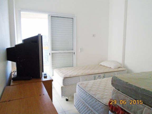 Imagem Apartamento com 2 Quartos à Venda, 86 m² em Aviação - Praia Grande