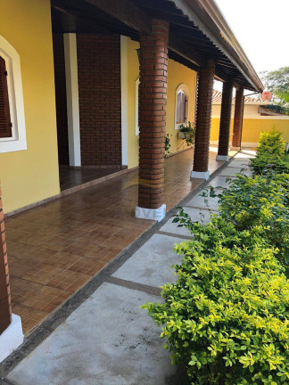 Imagem Casa com 4 Quartos à Venda, 2.052 m² em Cafezal Vi - Itupeva Imagem Casa com 4 Quartos à Venda, 2.052 m² em Cafezal Vi - Itupeva