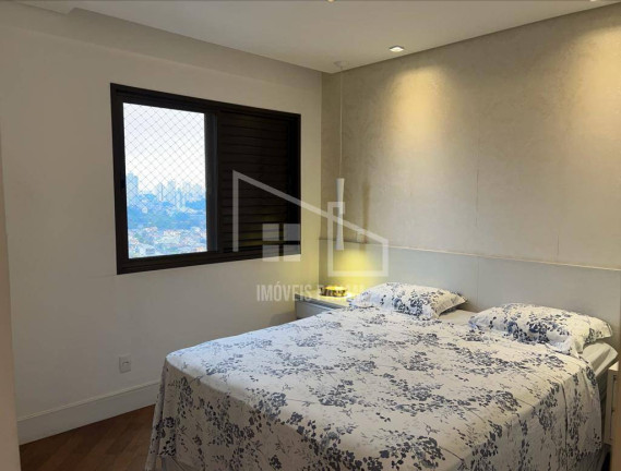 Imagem Apartamento com 3 Quartos à Venda, 130 m² em Rudge Ramos - São Bernardo Do Campo Imagem Apartamento com 3 Quartos à Venda, 130 m² em Rudge Ramos - São Bernardo Do Campo