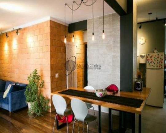 Imagem Imóvel com 3 Quartos à Venda, 127 m² em Icaraí - Niterói Imagem Imóvel com 3 Quartos à Venda, 127 m² em Icaraí - Niterói
