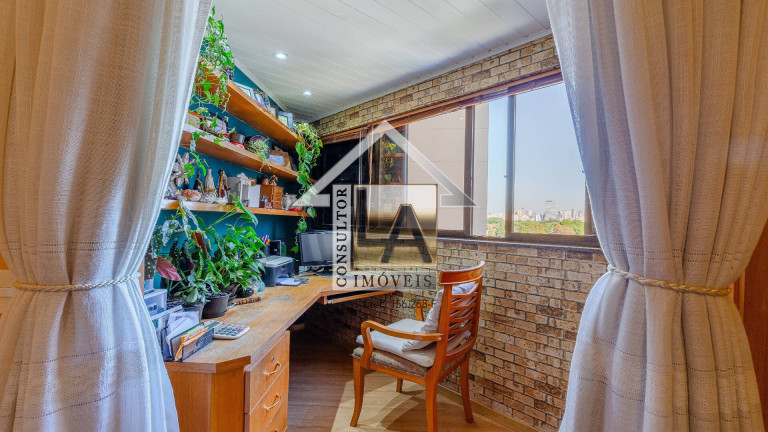 Imagem Apartamento com 3 Quartos à Venda, 160 m² em Pinheiros - São Paulo Imagem Apartamento com 3 Quartos à Venda, 160 m² em Pinheiros - São Paulo