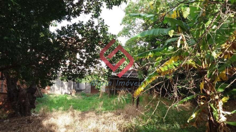 Imagem Imóvel à Venda, 120 m² em Vila Progresso - Sorocaba Imagem Imóvel à Venda, 120 m² em Vila Progresso - Sorocaba