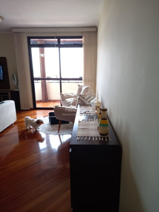 Imagem Apartamento com 3 Quartos à Venda, 107 m² em Bosque Dos Eucaliptos - Sao Jose Dos Campos Imagem Apartamento com 3 Quartos à Venda, 107 m² em Bosque Dos Eucaliptos - Sao Jose Dos Campos