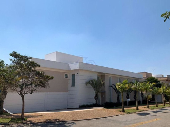 Imagem Sobrado com 6 Quartos à Venda, 700 m² em Alphaville - Santana De Parnaíba Imagem Sobrado com 6 Quartos à Venda, 700 m² em Alphaville - Santana De Parnaíba