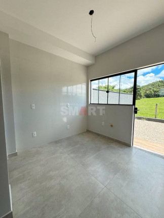 Imagem Casa com 2 Quartos à Venda, 85 m² em Três Rios Do Norte - Jaraguá Do Sul Imagem Casa com 2 Quartos à Venda, 85 m² em Três Rios Do Norte - Jaraguá Do Sul