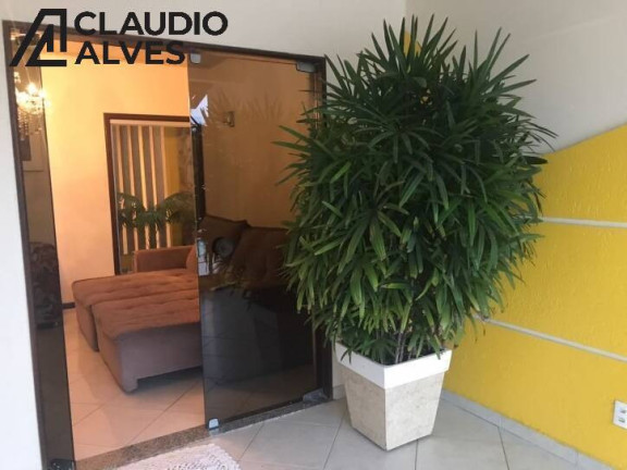 Imagem Casa com 6 Quartos à Venda, 300 m² em Parque Ipê - Feira De Santana Imagem Casa com 6 Quartos à Venda, 300 m² em Parque Ipê - Feira De Santana