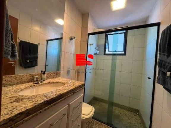 Imagem Apartamento com 3 Quartos à Venda, 152 m² em Buritis - Belo Horizonte