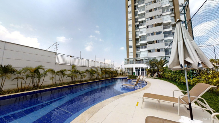 Imagem Apartamento com 3 Quartos à Venda, 80 m² em Bosque Da Saúde - São Paulo Imagem Apartamento com 3 Quartos à Venda, 80 m² em Bosque Da Saúde - São Paulo