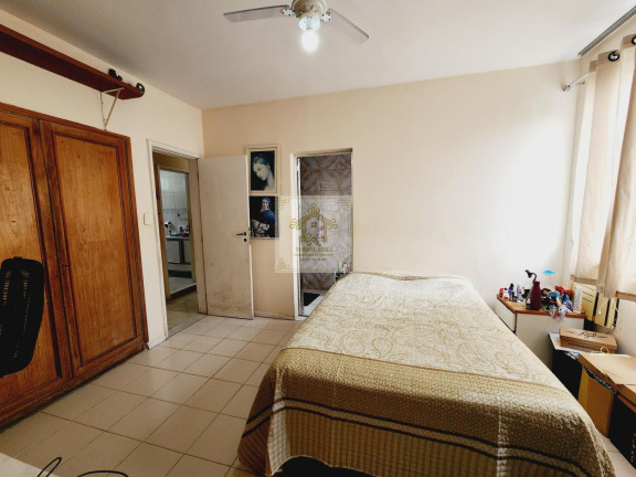 Imagem Apartamento com 3 Quartos à Venda, 114 m² em Barra - Salvador Imagem Apartamento com 3 Quartos à Venda, 114 m² em Barra - Salvador