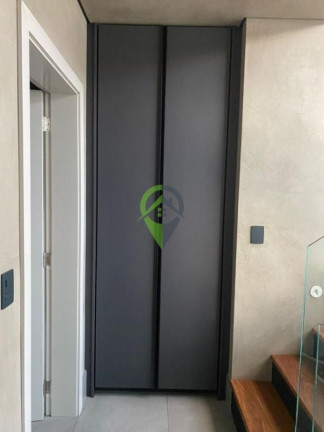 Imagem Casa com 3 Quartos à Venda, 175 m² em Embaré - Santos Imagem Casa com 3 Quartos à Venda, 175 m² em Embaré - Santos
