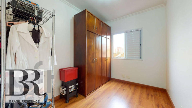 Imagem Apartamento com 2 Quartos à Venda, 47 m² em Jardim Ubirajara (zona Sul) - São Paulo Imagem Apartamento com 2 Quartos à Venda, 47 m² em Jardim Ubirajara (zona Sul) - São Paulo