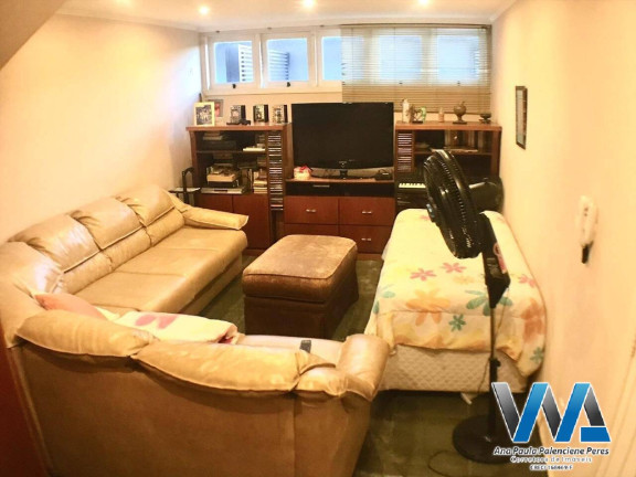 Imagem Casa com 4 Quartos à Venda, 320 m² em Jardim Santa Rita De Cássia - Bragança Paulista Imagem Casa com 4 Quartos à Venda, 320 m² em Jardim Santa Rita De Cássia - Bragança Paulista