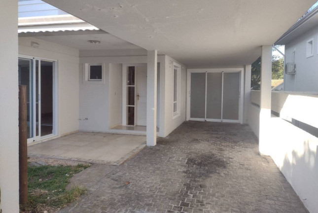 Imagem Casa com 3 Quartos à Venda, 334 m² em Alphaville - Santana De Parnaíba Imagem Casa com 3 Quartos à Venda, 334 m² em Alphaville - Santana De Parnaíba