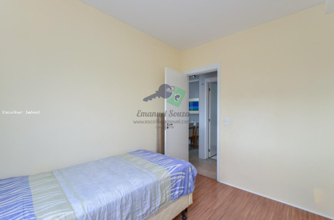 Imagem Apartamento com 2 Quartos à Venda, 68 m² em Vila Mascote - São Paulo