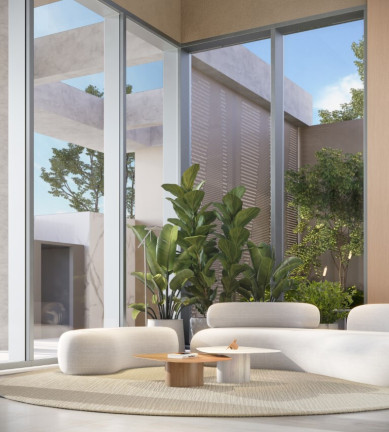 Imagem Apartamento com 3 Quartos à Venda, 156 m² em Bigorrilho - Curitiba