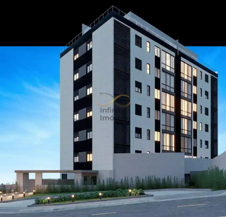 Imagem Apartamento com 2 Quartos à Venda, 66 m² em Sion - Belo Horizonte Imagem Apartamento com 2 Quartos à Venda, 66 m² em Sion - Belo Horizonte