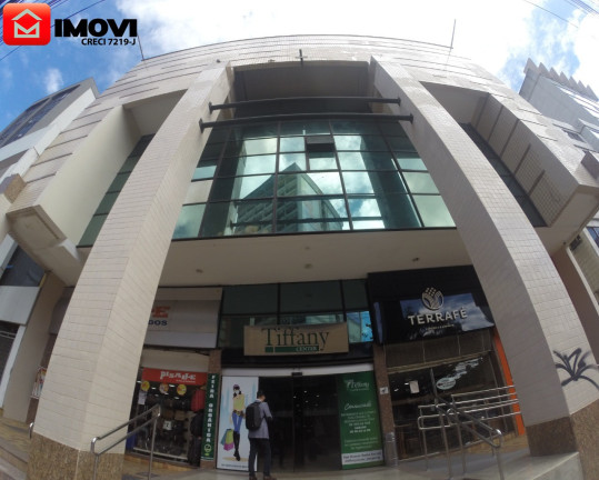 Imagem Imóvel Comercial à Venda, 30 m² em Praia Do Canto - Vitória Imagem Imóvel Comercial à Venda, 30 m² em Praia Do Canto - Vitória