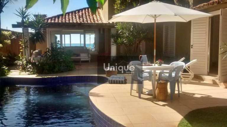 Imagem Casa com 6 Quartos à Venda, 500 m² em Manguinhos - Armação Dos Búzios Imagem Casa com 6 Quartos à Venda, 500 m² em Manguinhos - Armação Dos Búzios