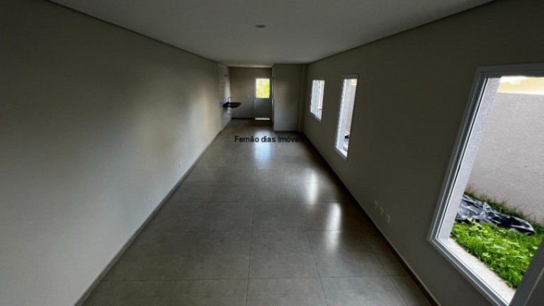 Imagem Casa com 2 Quartos à Venda, 131 m² em Recreio Maristela - Atibaia Imagem Casa com 2 Quartos à Venda, 131 m² em Recreio Maristela - Atibaia