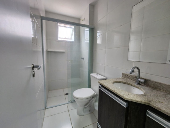 Imagem Apartamento com 2 Quartos à Venda, 80 m² em Centro - Mongaguá Imagem Apartamento com 2 Quartos à Venda, 80 m² em Centro - Mongaguá