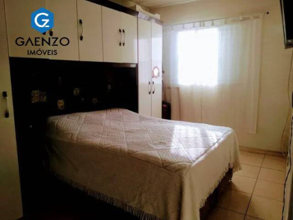 Imagem Casa de Condomínio com 2 Quartos à Venda, 65 m² em Conceição - Osasco Imagem Casa de Condomínio com 2 Quartos à Venda, 65 m² em Conceição - Osasco