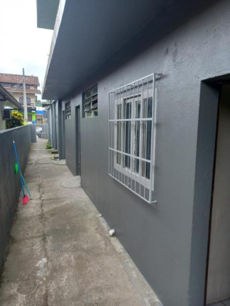 Imagem Sobrado com 12 Quartos à Venda, 330 m² em Boehmerwald - Joinville