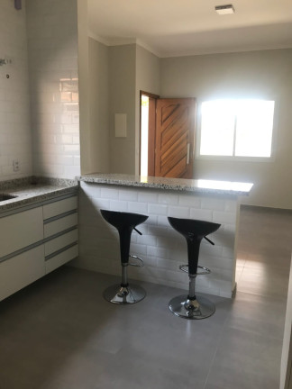 Imagem Casa com 2 Quartos à Venda, 82 m² em Vila Rica - Pindamonhangaba Imagem Casa com 2 Quartos à Venda, 82 m² em Vila Rica - Pindamonhangaba