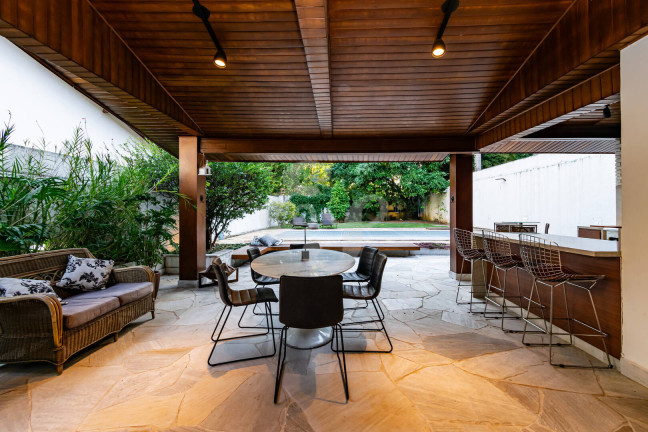 Imagem Casa de Condomínio com 4 Quartos à Venda, 340 m² em Alphaville - Santana De Parnaíba Imagem Casa de Condomínio com 4 Quartos à Venda, 340 m² em Alphaville - Santana De Parnaíba