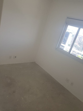 Imagem Apartamento com 2 Quartos à Venda, 64 m² em Brooklin Paulista - São Paulo Imagem Apartamento com 2 Quartos à Venda, 64 m² em Brooklin Paulista - São Paulo