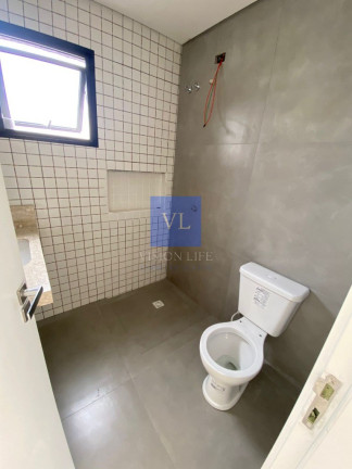 Imagem Casa com 3 Quartos à Venda, 102 m² em Lindóia - Curitiba