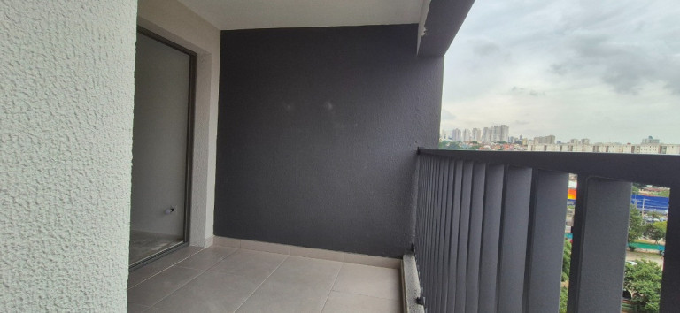 Imagem Apartamento com 1 Quarto à Venda, 45 m² em Vila Sônia - São Paulo Imagem Apartamento com 1 Quarto à Venda, 45 m² em Vila Sônia - São Paulo