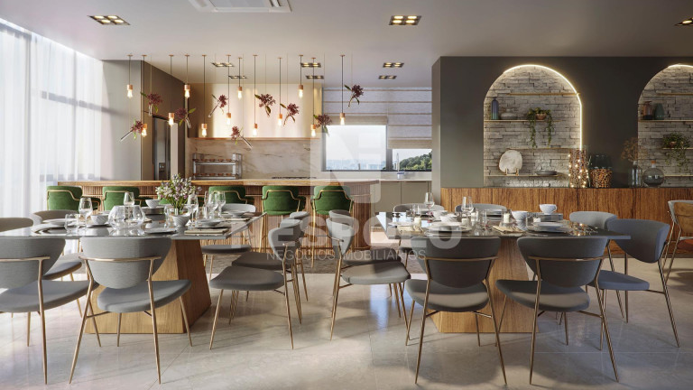 Imagem Apartamento à Venda, 490 m² em Centro - Balneario Camboriu