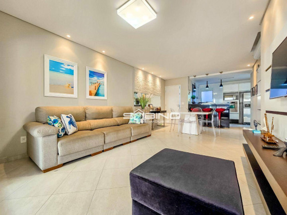 Imagem Apartamento com 3 Quartos à Venda, 127 m² em Riviera De São Lourenço - Bertioga Imagem Apartamento com 3 Quartos à Venda, 127 m² em Riviera De São Lourenço - Bertioga
