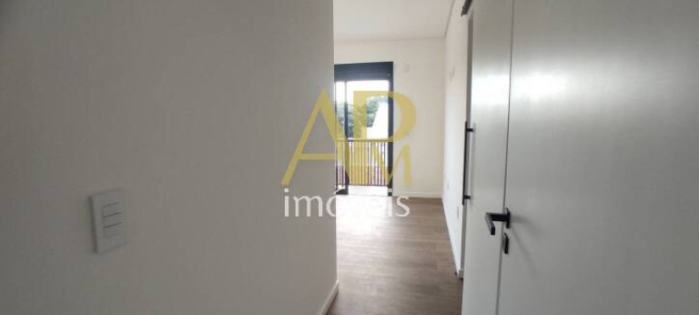Imagem Casa com 3 Quartos à Venda, 163 m² em Pedra Branca - Palhoça Imagem Casa com 3 Quartos à Venda, 163 m² em Pedra Branca - Palhoça