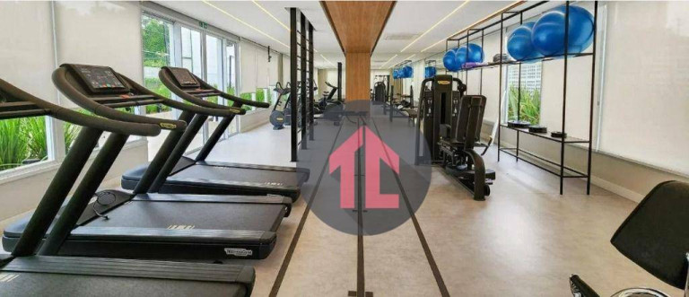 Imagem Apartamento com 2 Quartos à Venda, 90 m² em Taquaral - Campinas Imagem Apartamento com 2 Quartos à Venda, 90 m² em Taquaral - Campinas