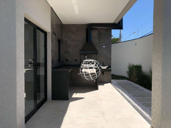 Imagem Casa com 3 Quartos à Venda, 138 m² em Nova Gardênia - Atibaia Imagem Casa com 3 Quartos à Venda, 138 m² em Nova Gardênia - Atibaia
