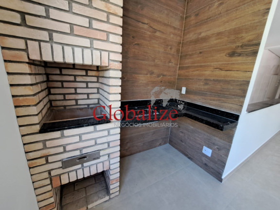 Imagem Casa com 3 Quartos à Venda, 140 m² em Vila Belmiro - Santos Imagem Casa com 3 Quartos à Venda, 140 m² em Vila Belmiro - Santos