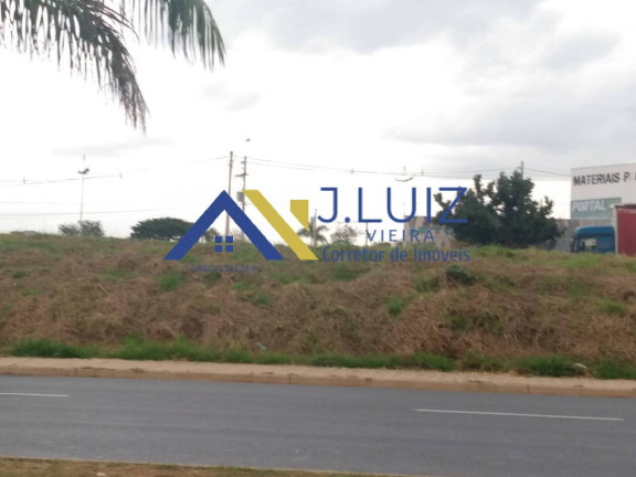 Imagem Terreno à Venda, 153 m² em Parque Campo Bonito - Indaiatuba Imagem Terreno à Venda, 153 m² em Parque Campo Bonito - Indaiatuba