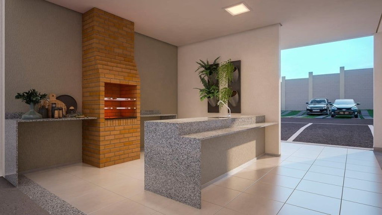 Imagem Apartamento com 2 Quartos à Venda, 52 m² em Vila Maria Augusta - Itaquaquecetuba Imagem Apartamento com 2 Quartos à Venda, 52 m² em Vila Maria Augusta - Itaquaquecetuba
