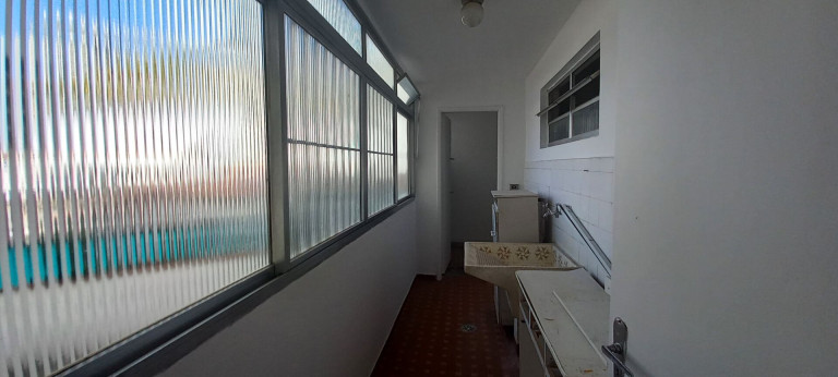 Imagem Apartamento com 3 Quartos à Venda, 98 m² em Vila Mariana - São Paulo Imagem Apartamento com 3 Quartos à Venda, 98 m² em Vila Mariana - São Paulo