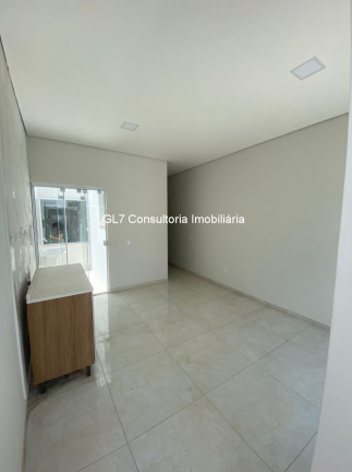 Imagem Casa com 2 Quartos à Venda, em Parque Residencial Sabiás - Indaiatuba Imagem Casa com 2 Quartos à Venda, em Parque Residencial Sabiás - Indaiatuba