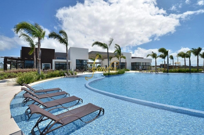 Imagem Terreno à Venda, 555 m² em Capão Ilhas Resort - Capão Da Canoa Imagem Terreno à Venda, 555 m² em Capão Ilhas Resort - Capão Da Canoa