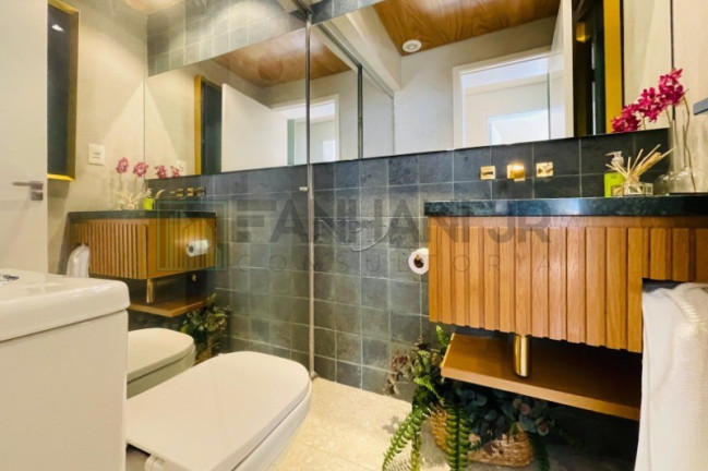 Imagem Cobertura com 4 Quartos à Venda, 300 m² em Itaim Bibi - São Paulo Imagem Cobertura com 4 Quartos à Venda, 300 m² em Itaim Bibi - São Paulo