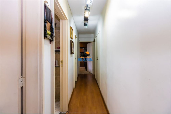 Imagem Apartamento com 2 Quartos à Venda,  em Santa Cecília - São Paulo